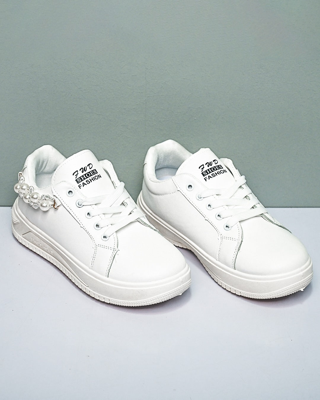 Shoes | D9