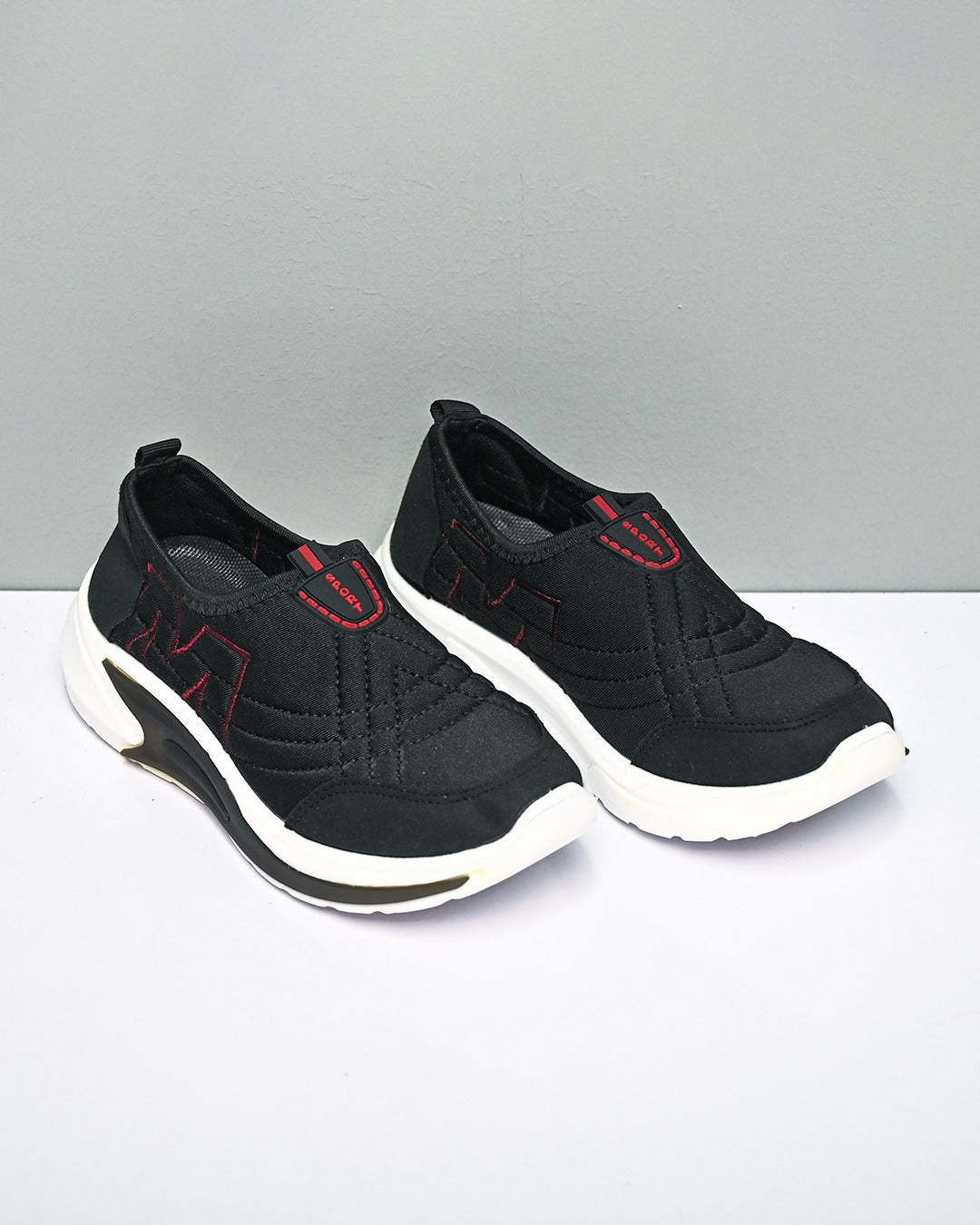 Shoes | D10