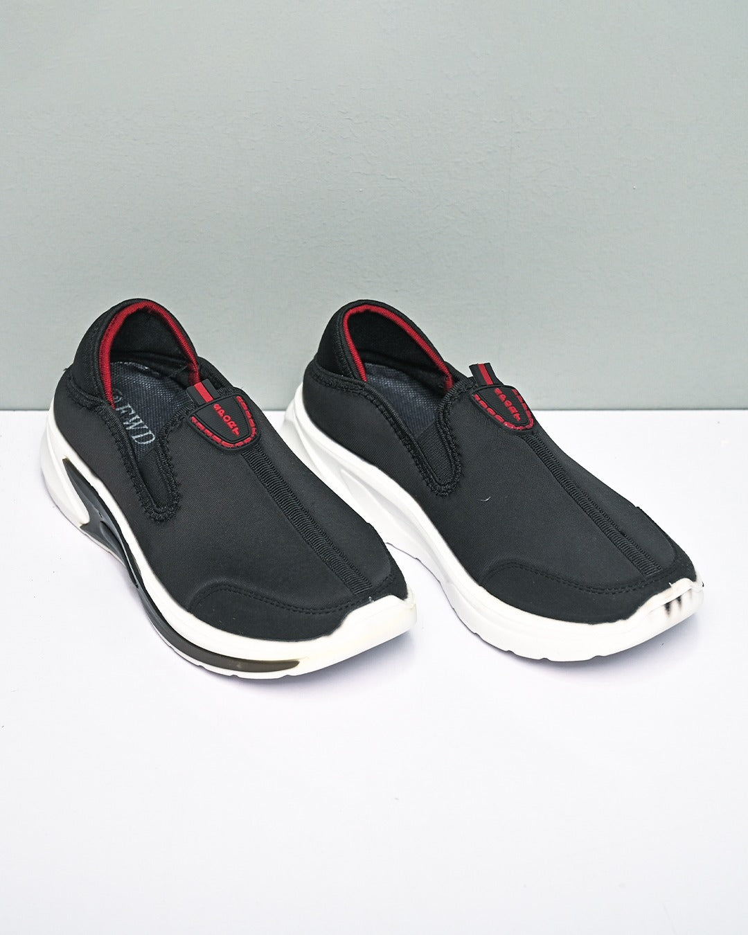 Shoes | D15
