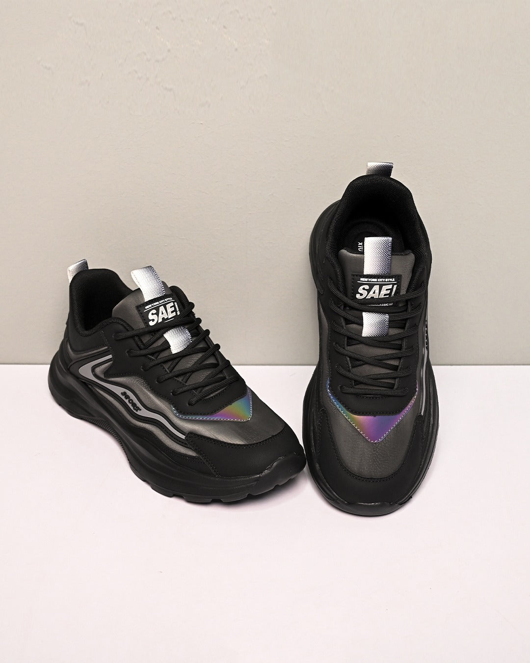GENTS SHOES | D22