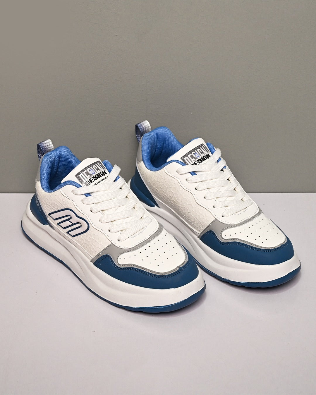 GENTS SHOES | D28