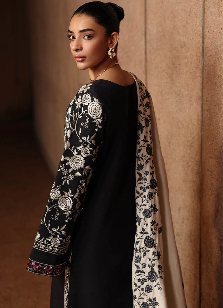 RAJBARI | WINTER PREMIUM | 12