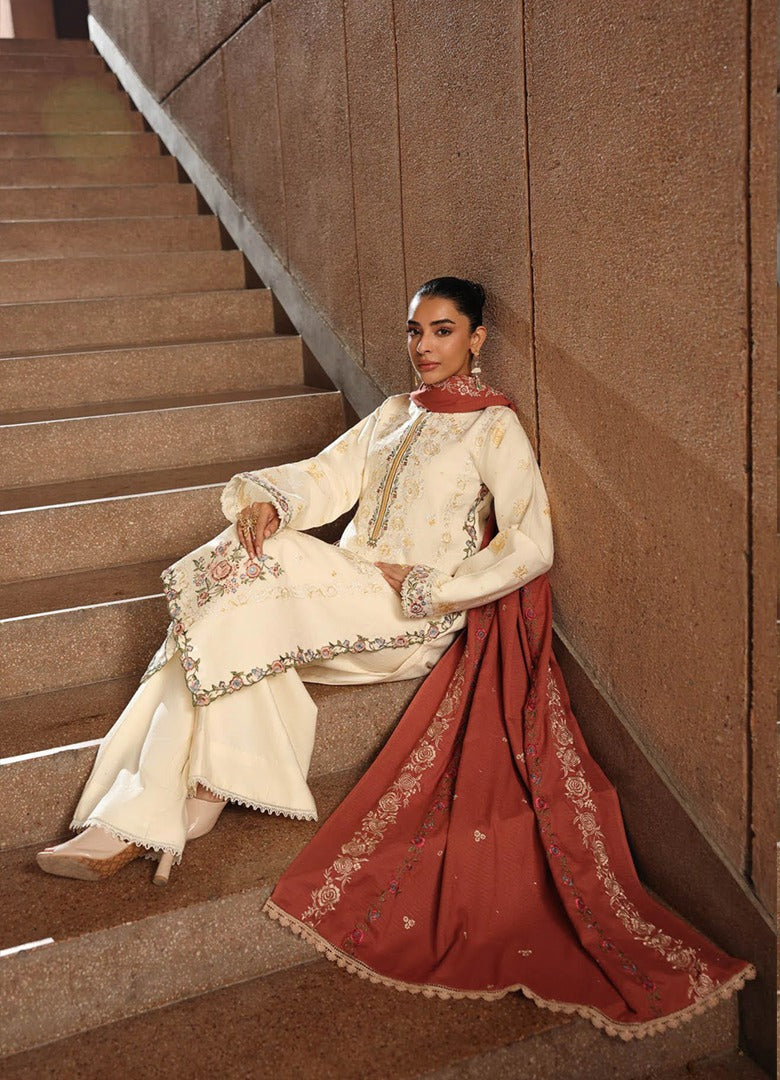 RAJBARI | WINTER PREMIUM | 11