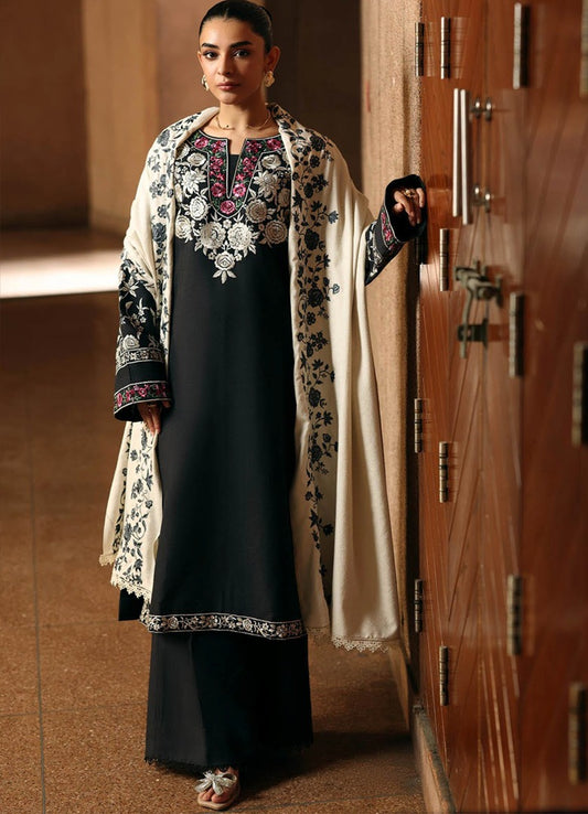 RAJBARI | WINTER PREMIUM | 12