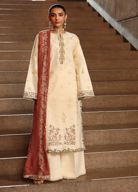 RAJBARI | WINTER PREMIUM | 11