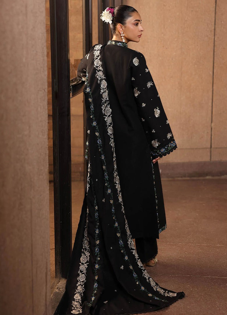 RAJBARI | WINTER PREMIUM | 01