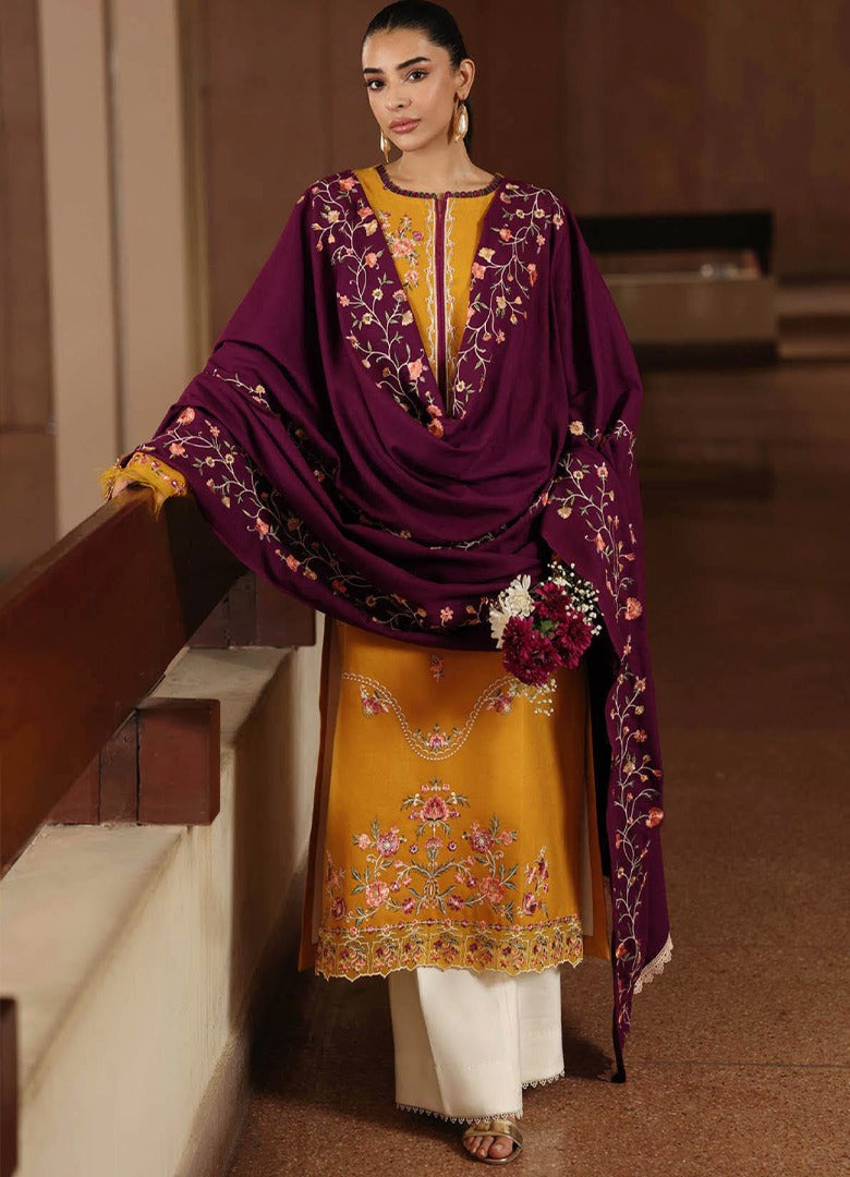 RAJBARI | WINTER PREMIUM | 03
