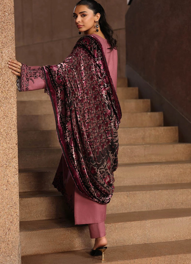 RAJBARI | WINTER PREMIUM | 02