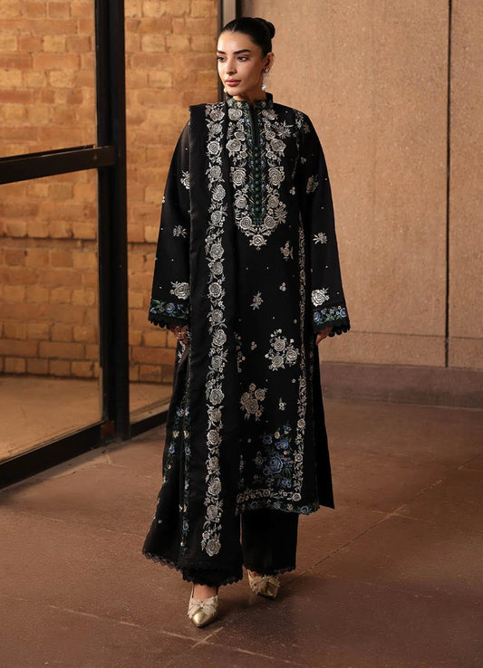 RAJBARI | WINTER PREMIUM | 01