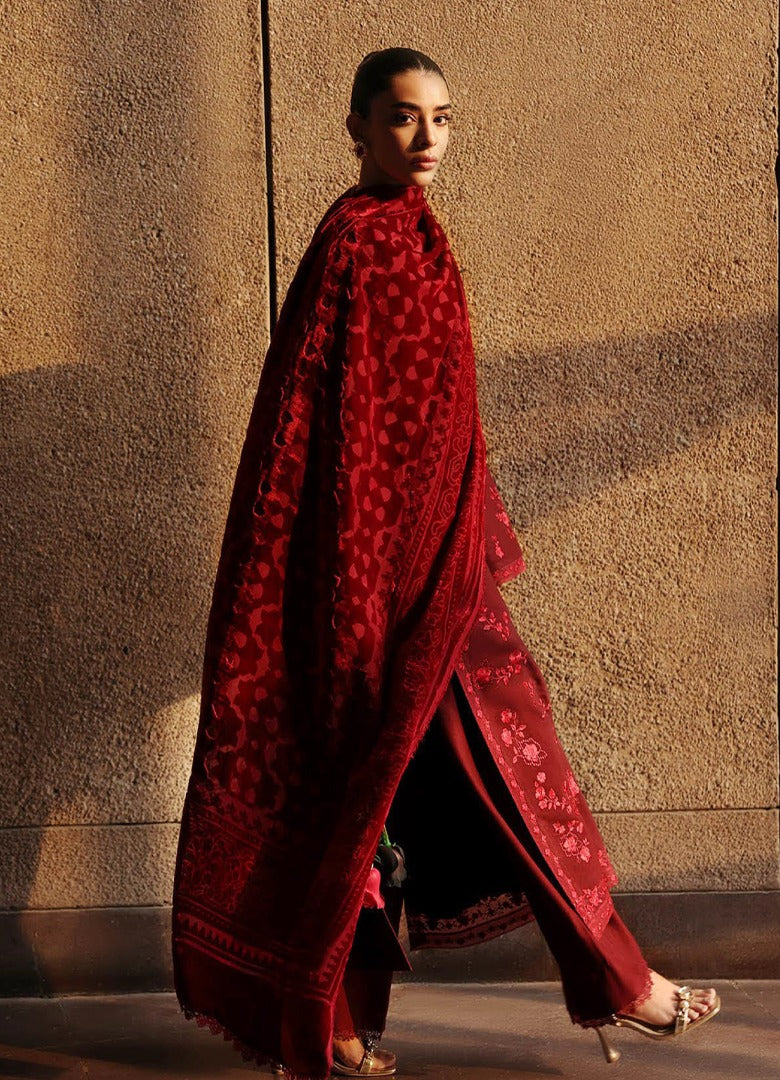 RAJBARI | WINTER PREMIUM | 04