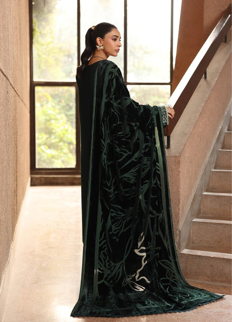 RAJBARI | WINTER PREMIUM | 09