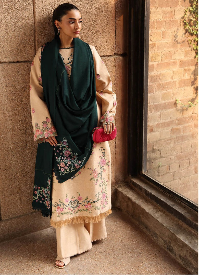 RAJBARI | WINTER PREMIUM | 07