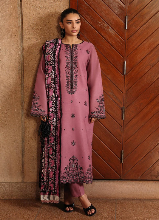 RAJBARI | WINTER PREMIUM | 02