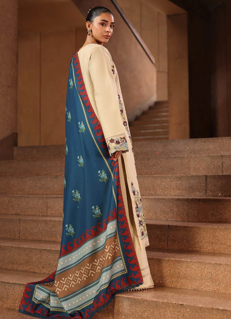RAJBARI | WINTER PREMIUM | 05