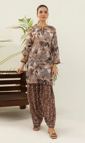 MOTIFZ | CLASSICS LAWN | M9