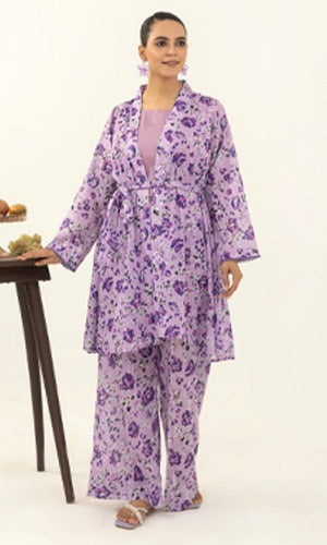 MOTIFZ | CLASSICS LAWN | M5