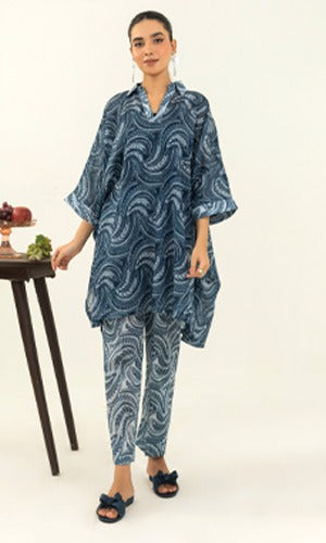 MOTIFZ | CLASSICS LAWN | M4