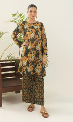 MOTIFZ | CLASSICS LAWN | M12