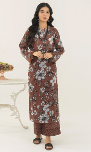 MOTIFZ | CLASSICSLAWN | M24