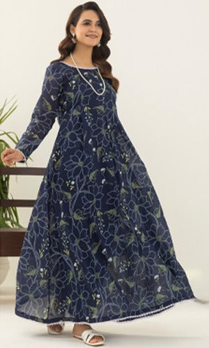 MOTIFZ | CLASSICS LAWN | M18