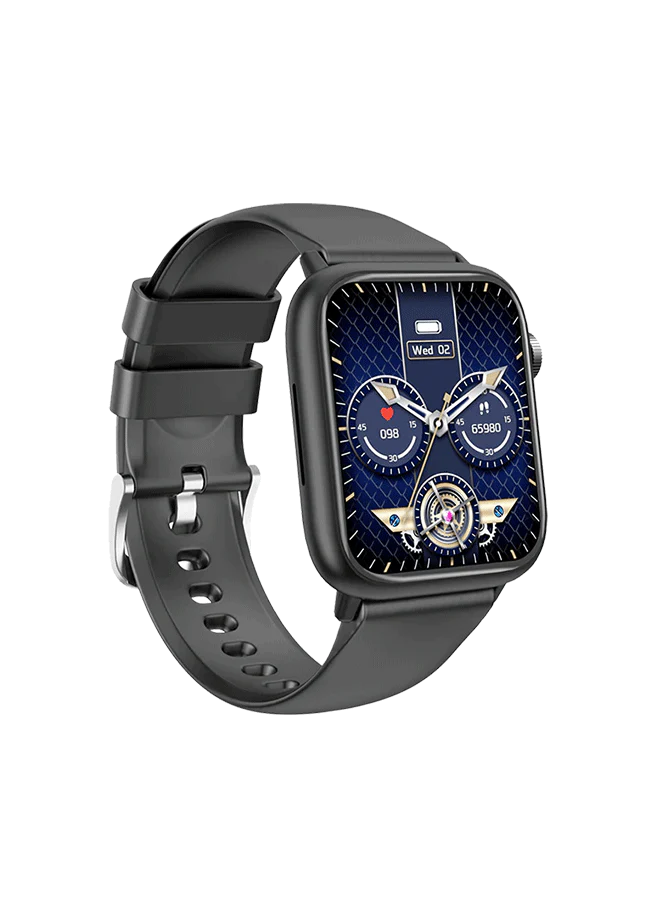 YOLO WATCH PRO MAX