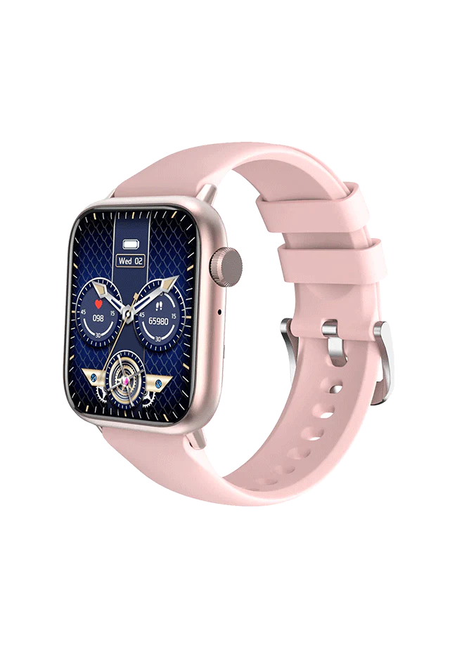 YOLO WATCH PRO MAX
