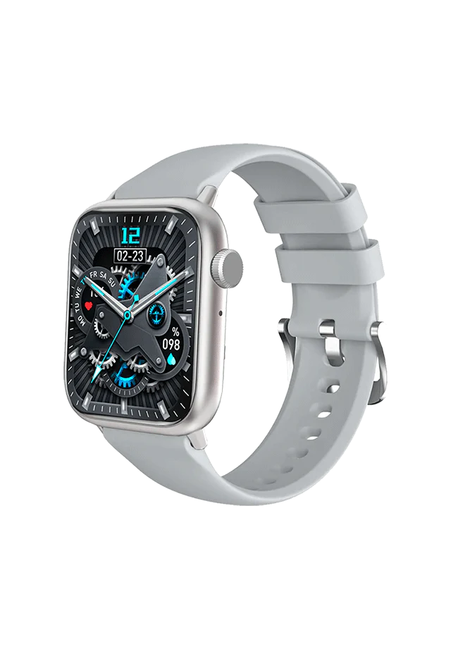 YOLO WATCH PRO MAX