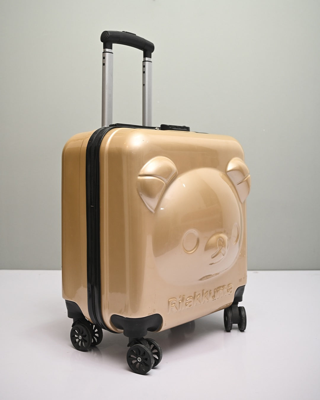 KIDS BAG | D2
