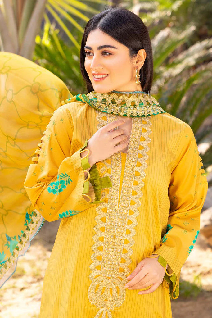 Charizma | VOL-02 | CEL23-23