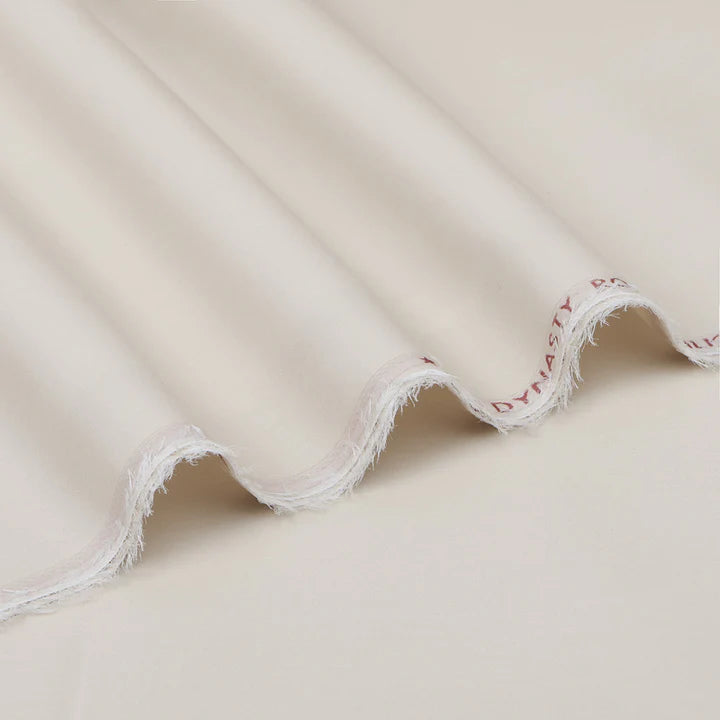 Dynasty - Royal Silk