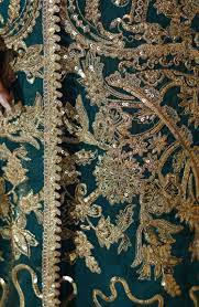 MARYUM N MARIA | Festive | Zarminay