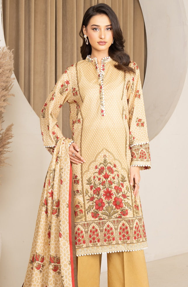 COCO | SULE VOL 2 | C2