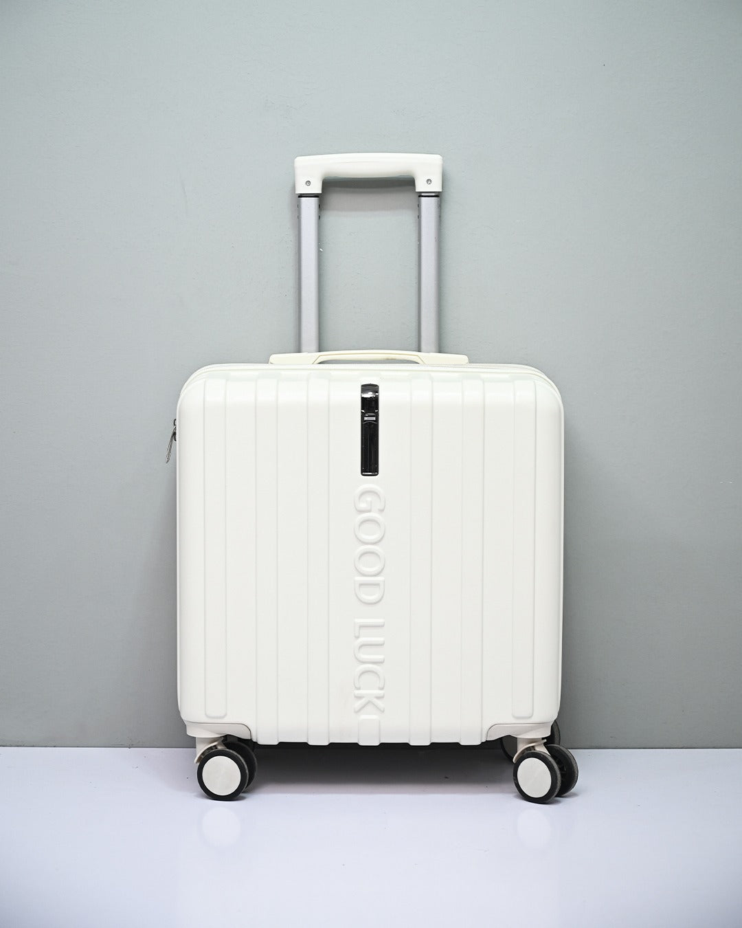 TRAVEL BAG | D13