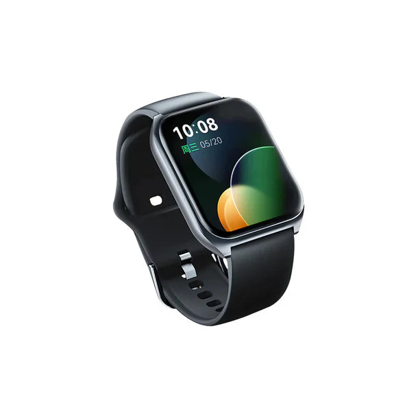 Haylou Watch 2 Pro