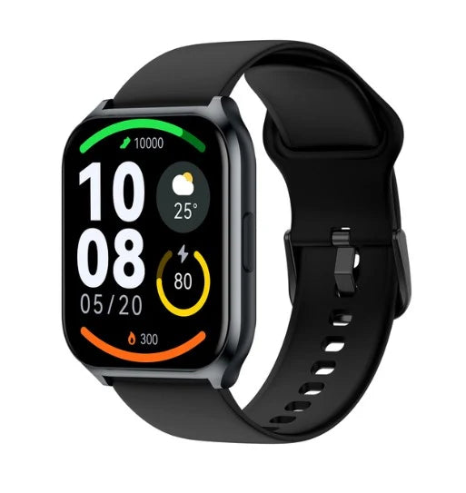 Haylou Watch 2 Pro