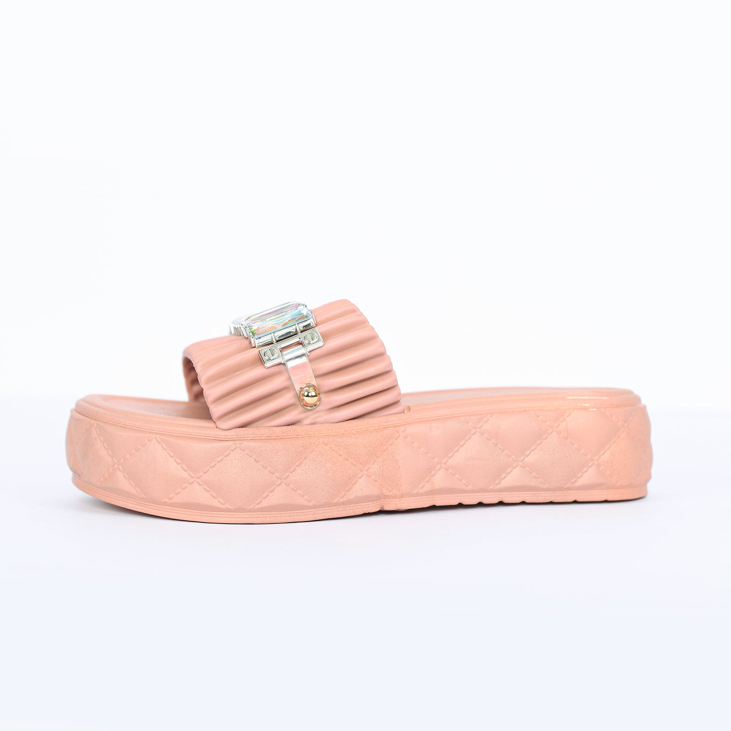 Ladies Slippers | Washable Summer Collection | D1