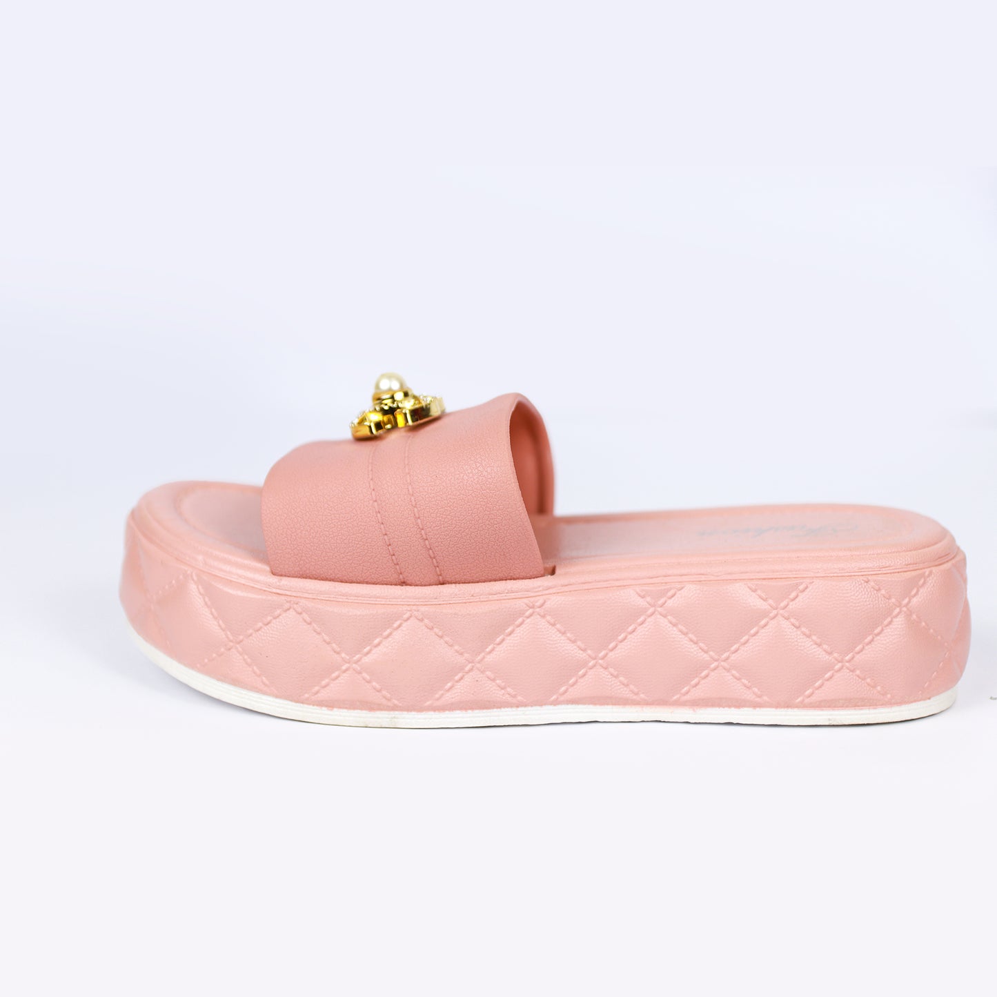 Ladies Slippers | Washable Summer Collection | D6