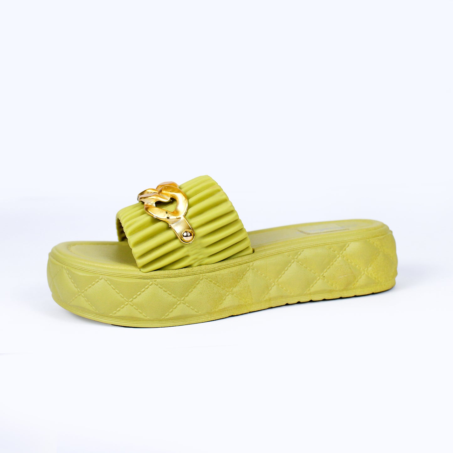 Ladies Slippers | Washable Summer Collection | D8