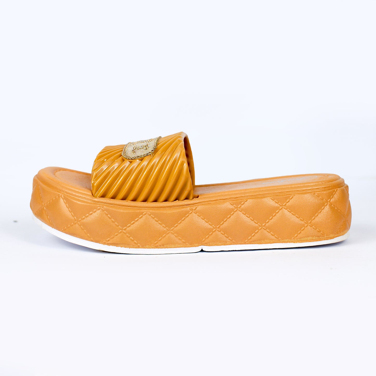 Ladies Slippers | Washable Summer Collection | D9