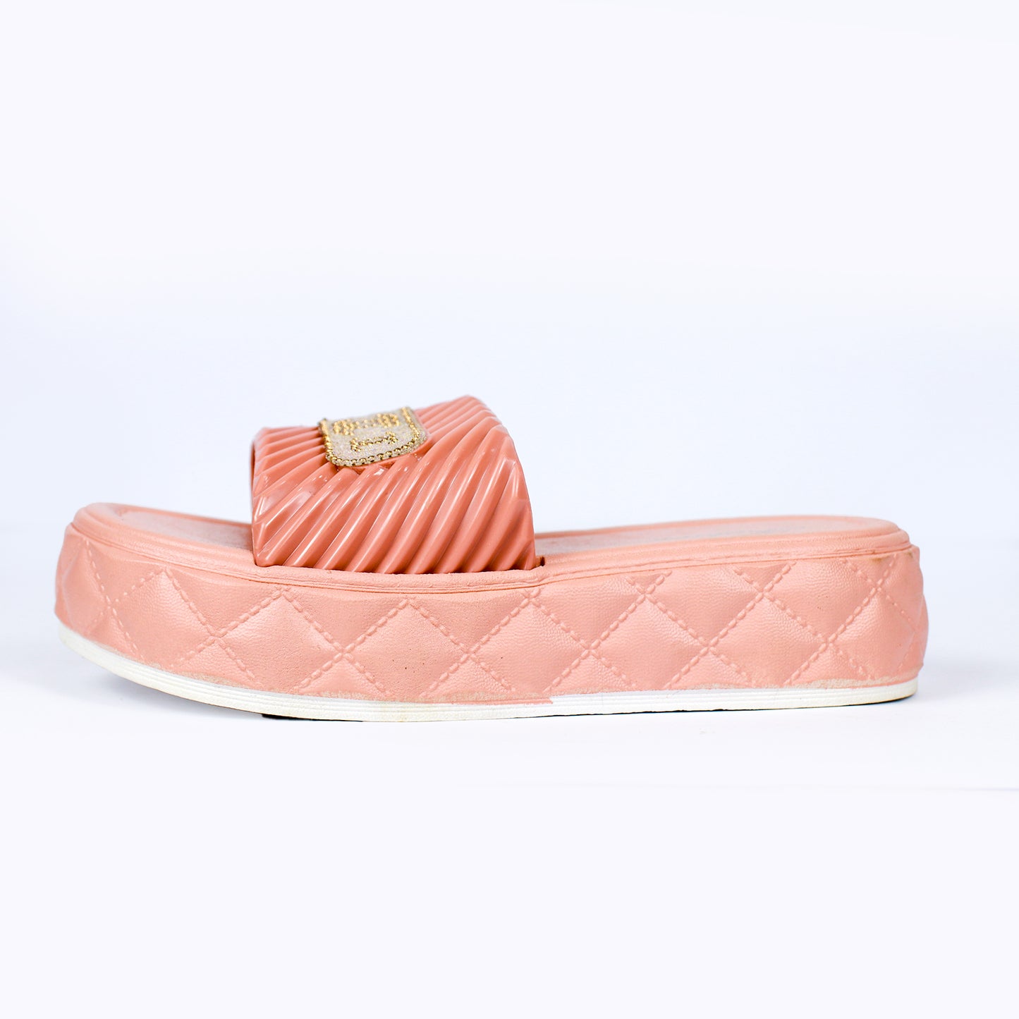 Ladies Slippers | Washable Summer Collection | D10
