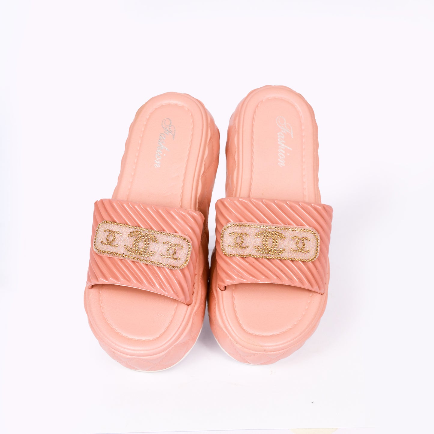 Ladies Slippers | Washable Summer Collection | D10