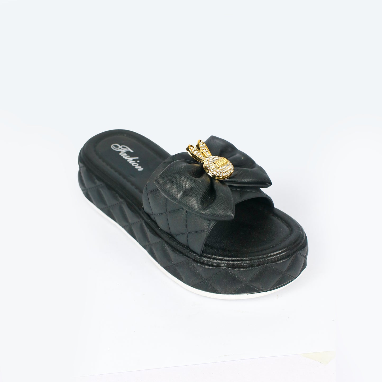 Ladies Slippers | Washable Summer Collection | D13