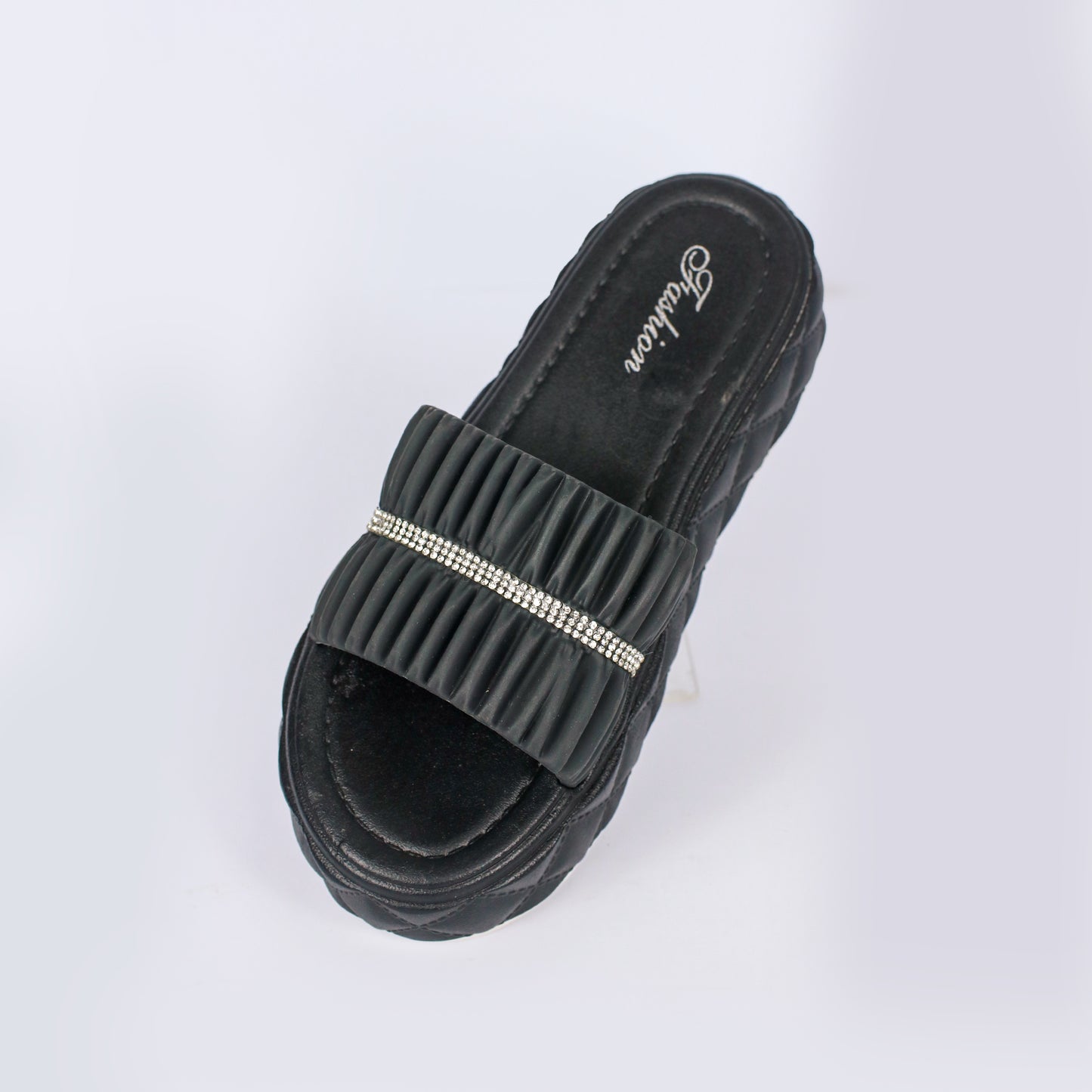 Ladies Slippers | Washable Summer Collection | D15