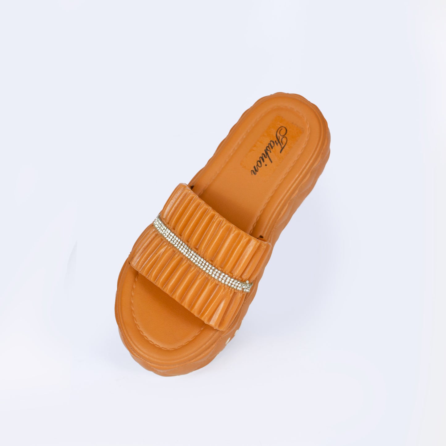 Ladies Slippers | Washable Summer Collection | D16