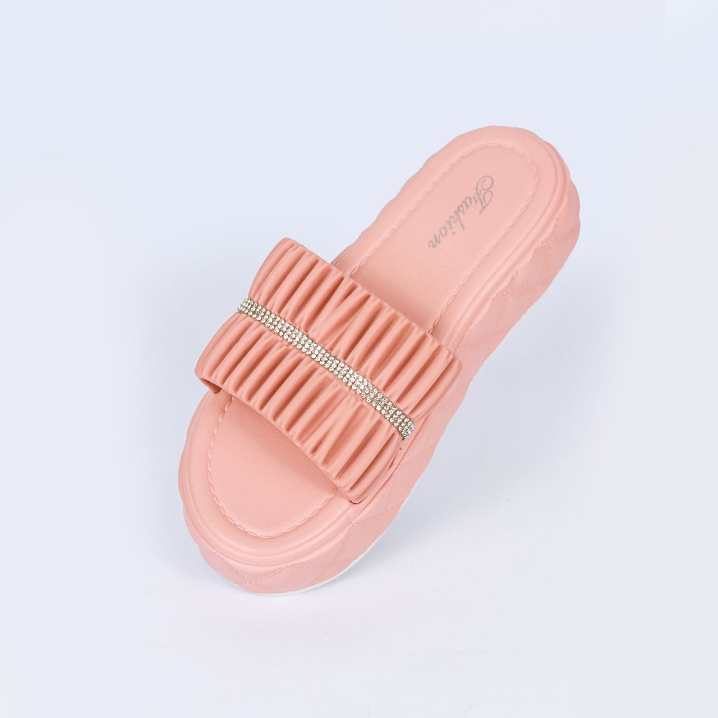 Ladies Slippers | Washable Summer Collection | D17