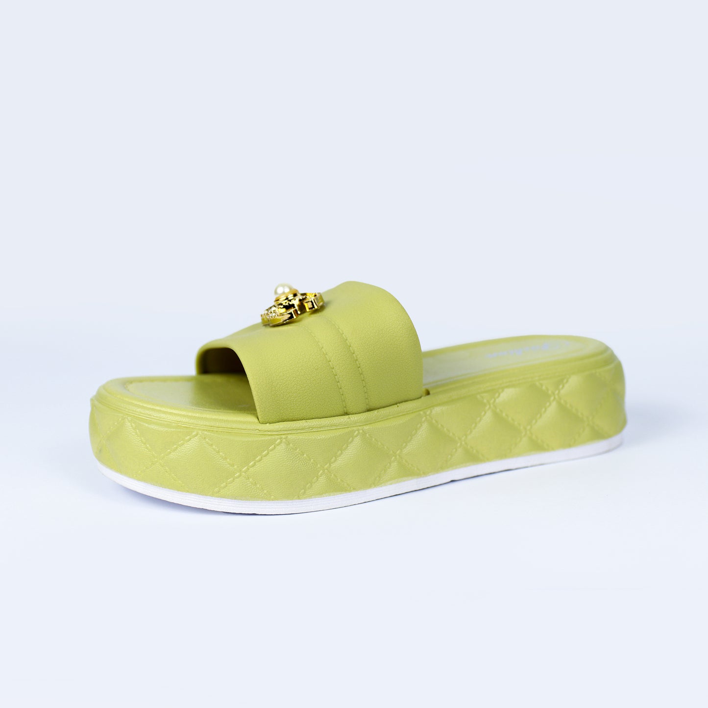 Ladies Slippers | Washable Summer Collection | D4