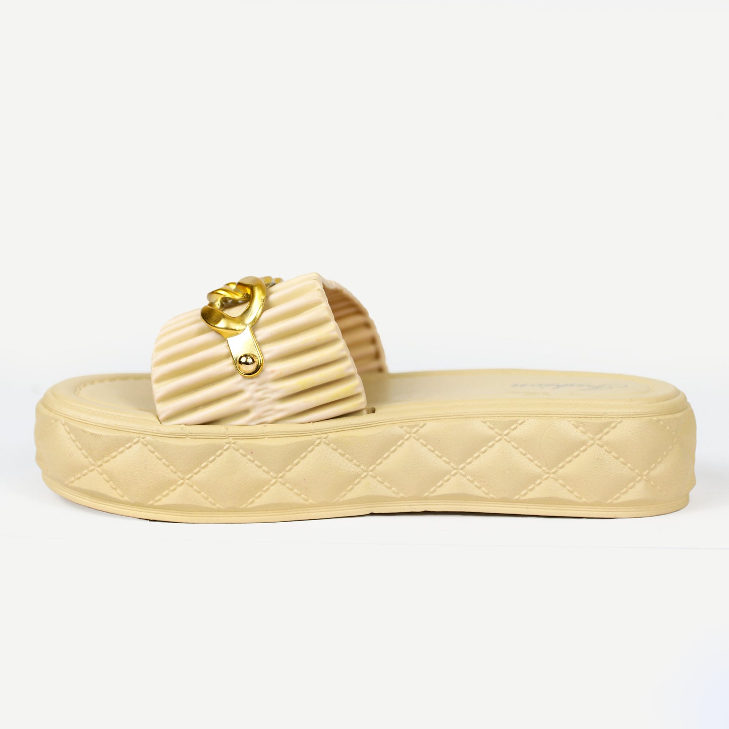 Ladies Slippers | Washable Summer Collection | D5