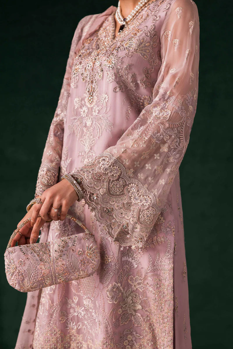 FLOSSIE | FESTIVE | KOH-108