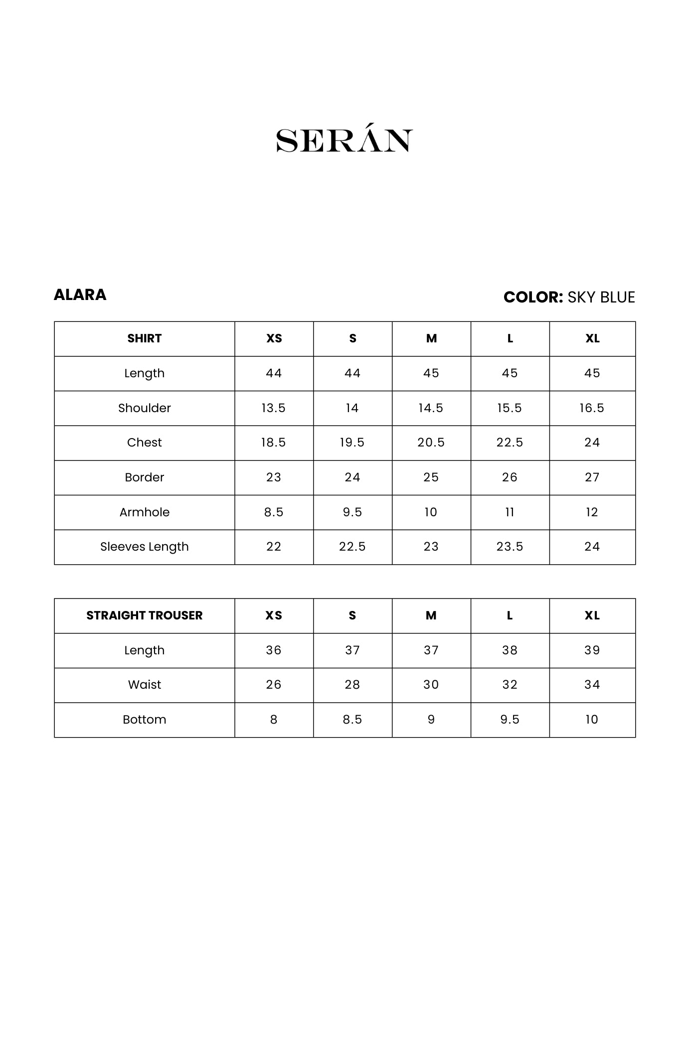 Seran | Afsanah - Unstitched Lawn | Alara