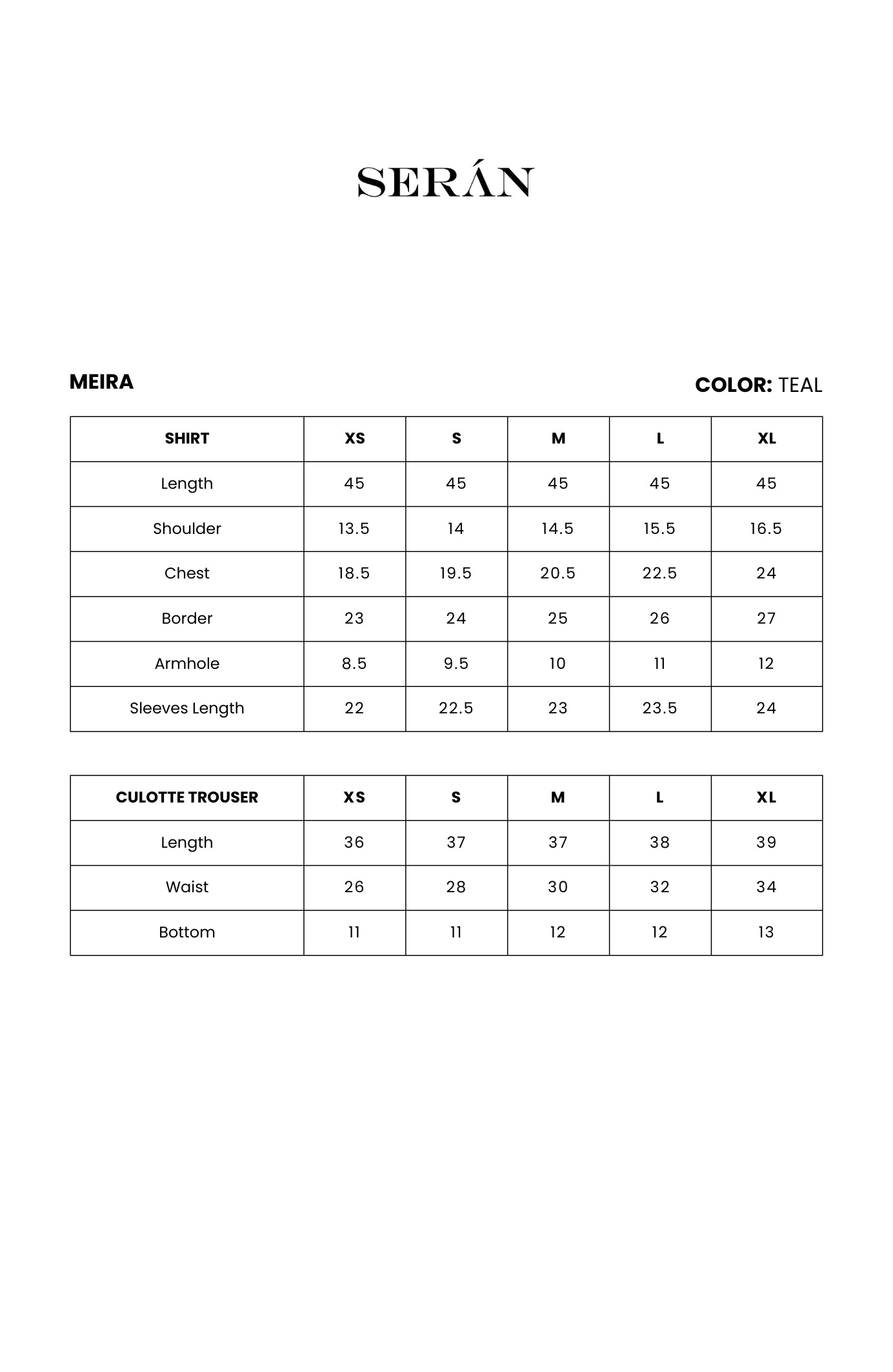 Seran | Afsanah - Unstitched Lawn | Meira